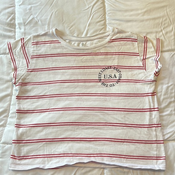 T-shirt - Picture 1 of 1